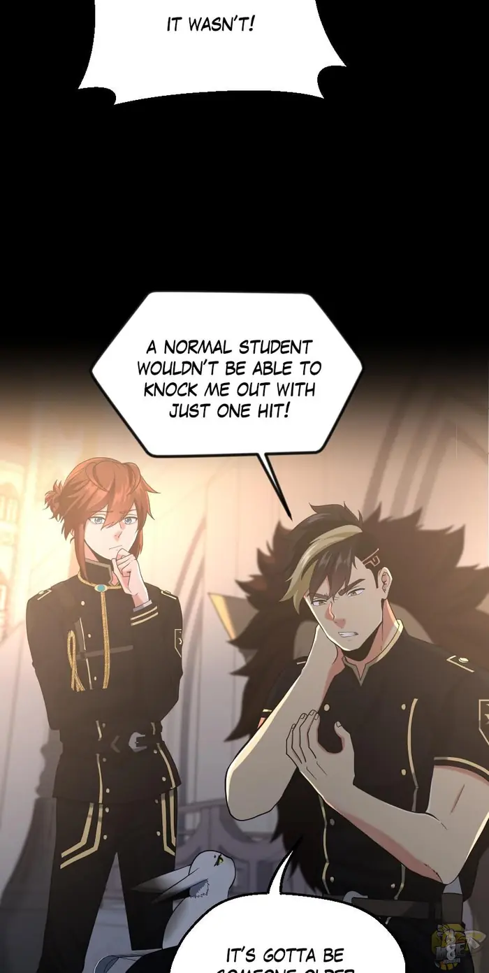 The Beginning After the End Chapter 111 image 08_optimized